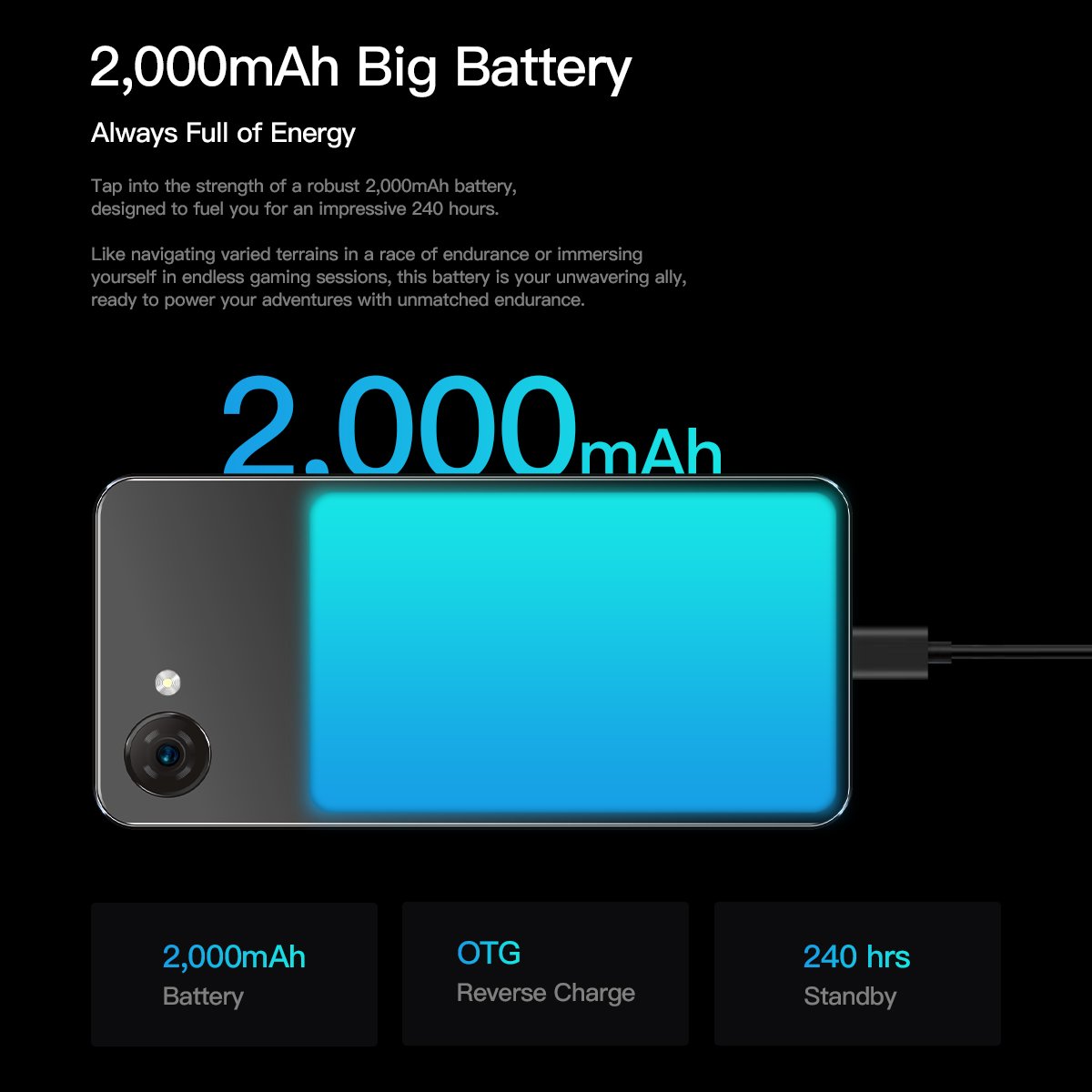 Mini Smartphone Child Phone Small Cell Phone 4.0 Inch Ips Touch Screen 3g 4g Android Small Smart Mobile Q9 Mini Phone